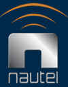 Nautel Logo
